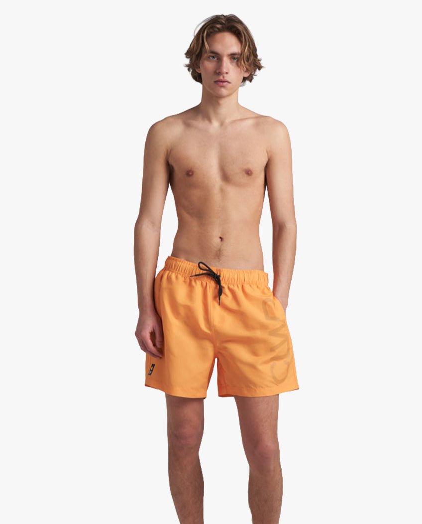 Volley_Swim_Shorts_Pants-Cadium_Yellow_03_69a8f4de-a1ef-44e8-aae8-25cc90a9c174.jpg
