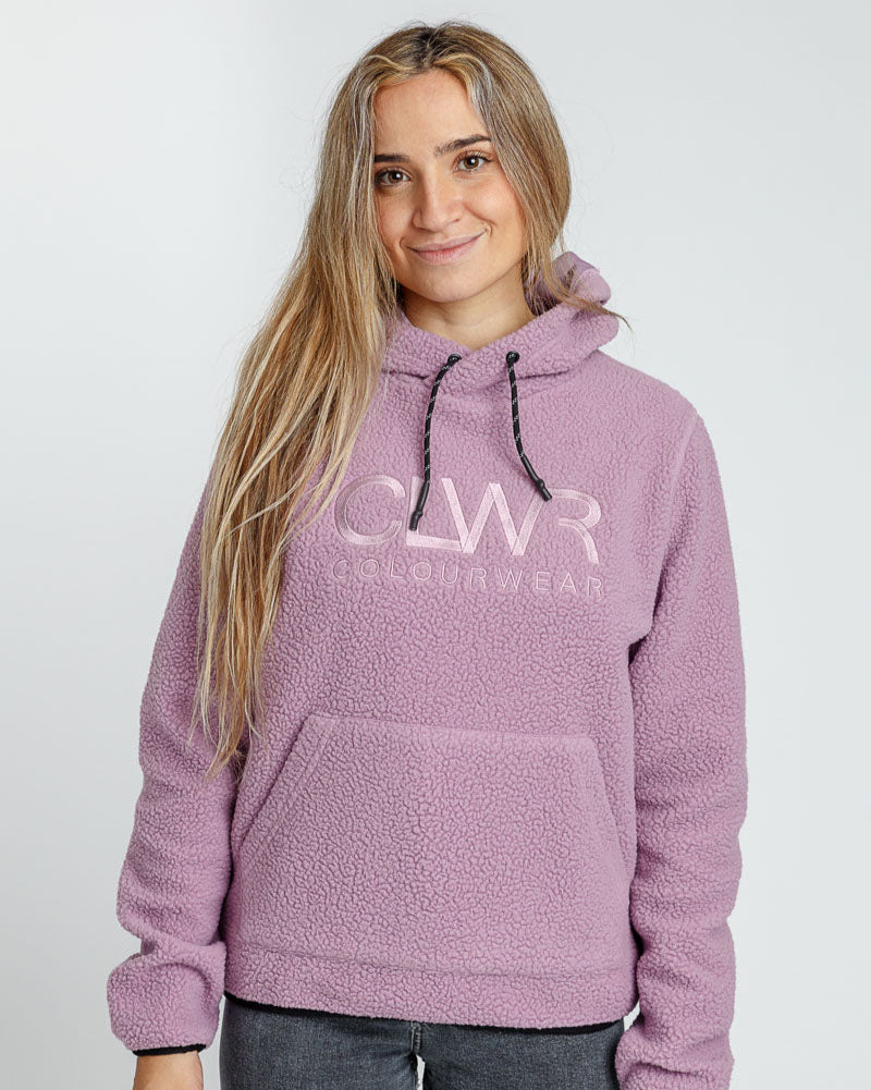 Women_Teddy-Hood_7010324_710-Light-Purple_1_204.jpg