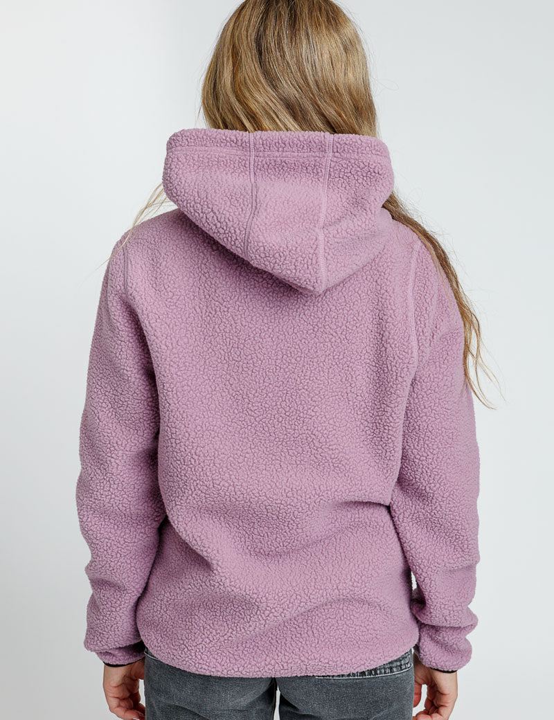 Women_Teddy-Hood_7010324_710-Light-Purple_2_205.jpg