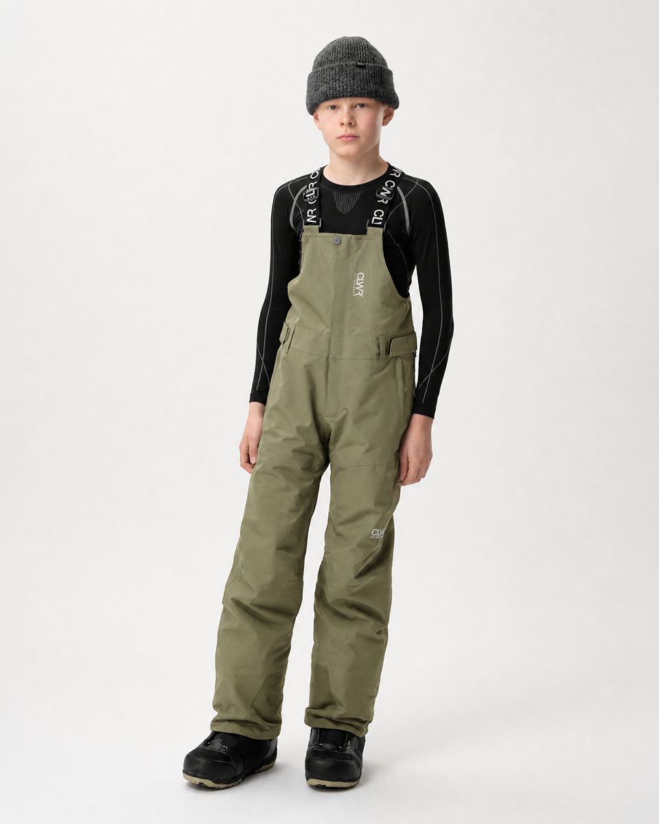 Y-Polar-Bib-Pants_Khaki-Green_01.png