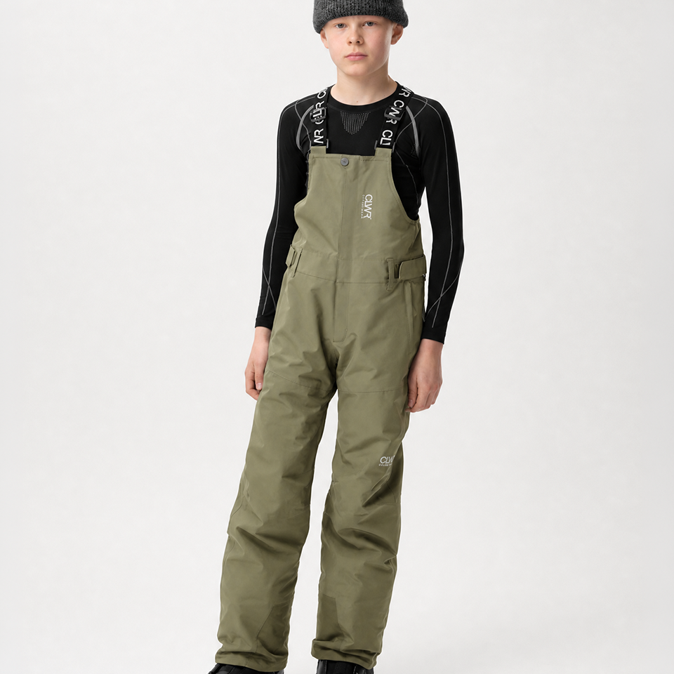 Y-Polar-Bib-Pants_Khaki-Green_01.png