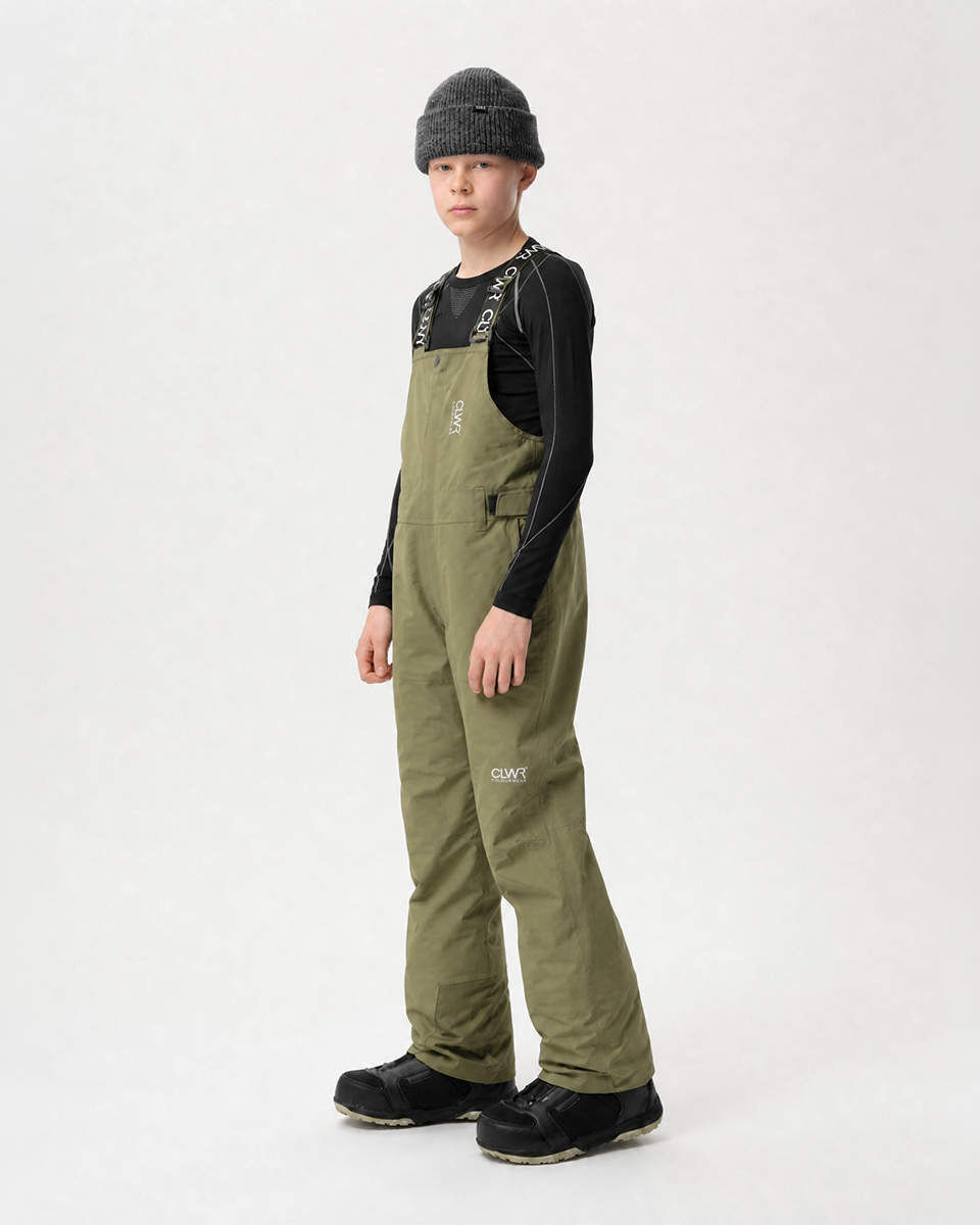 Y-Polar-Bib-Pants_Khaki-Green_02.png