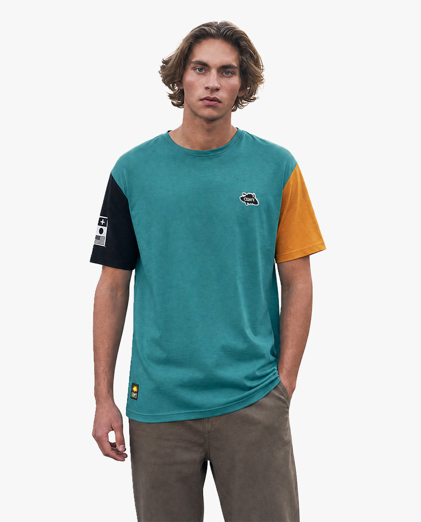 bloc-blue-01.jpg