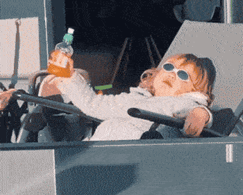 6. Vi meddelar dig när VI vet