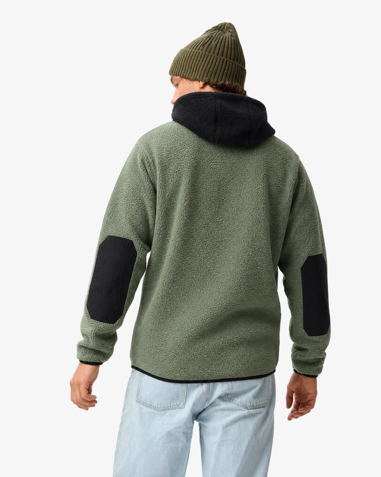 colourwear-teddy-hood-2-0-dark-sage-0_1.jpg