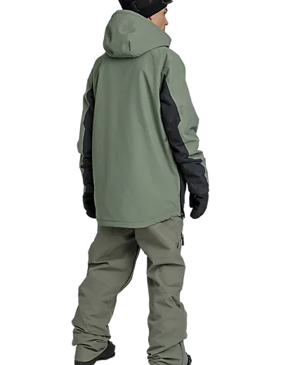 essential-anorak-03.png