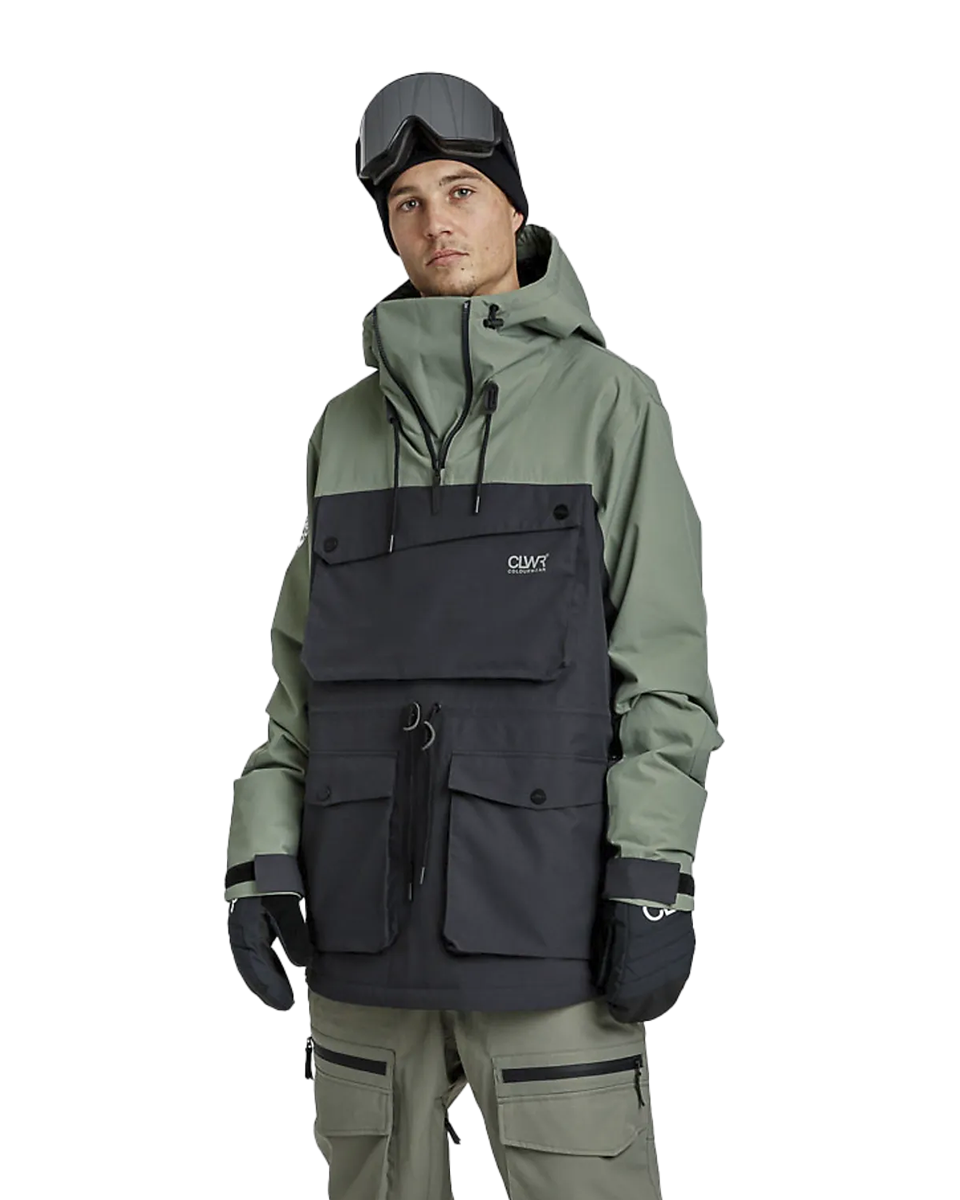 essentialanorak_graygreen-01.png