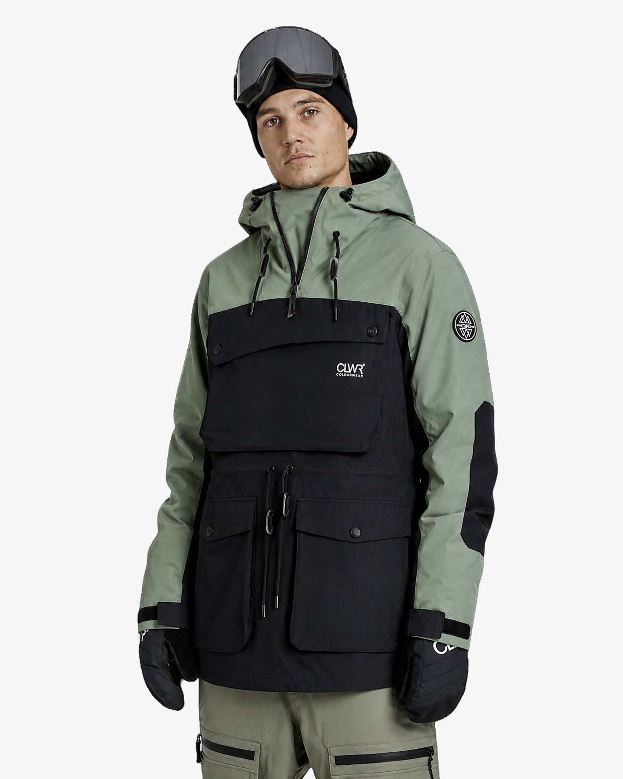essentialjacket-dk-sage_01.jpg