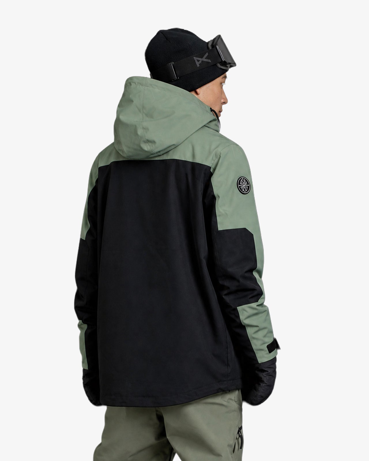 essentialjacket-dk-sage_02.jpg
