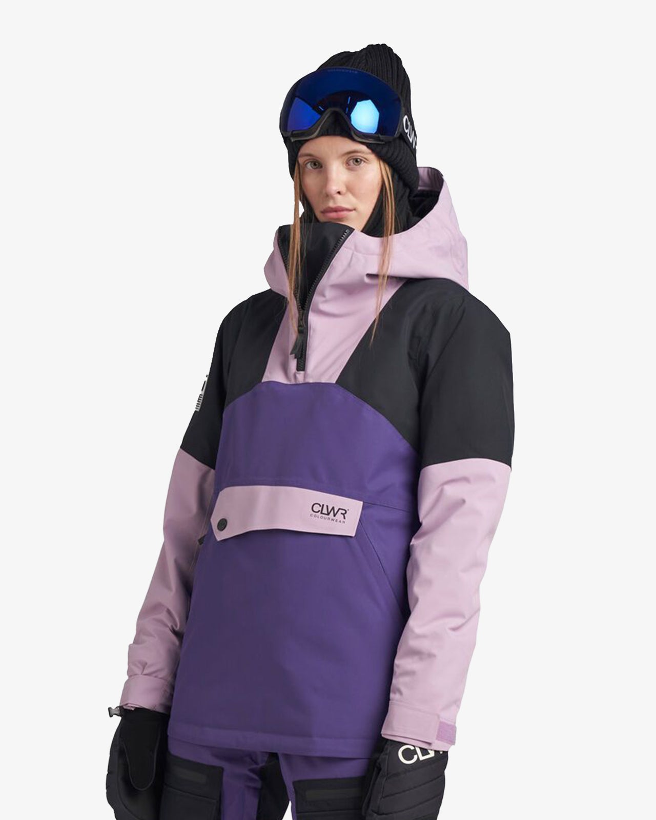 homage-purple_01.jpg