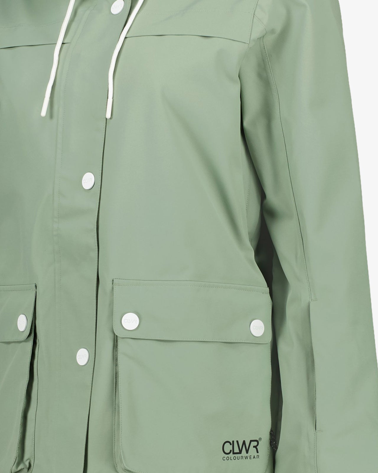 ida_jacket_lt-sage_02.jpg