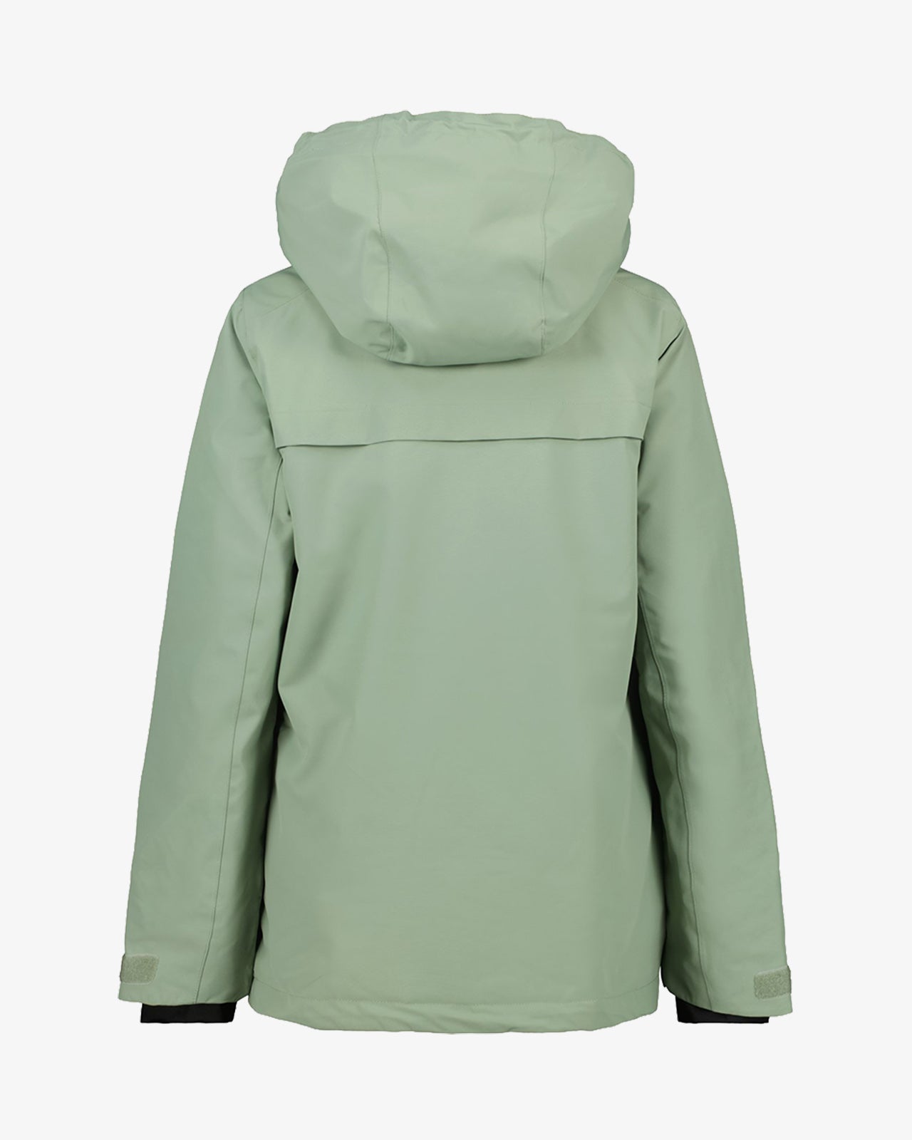 Ida Jacket Dam - Lila