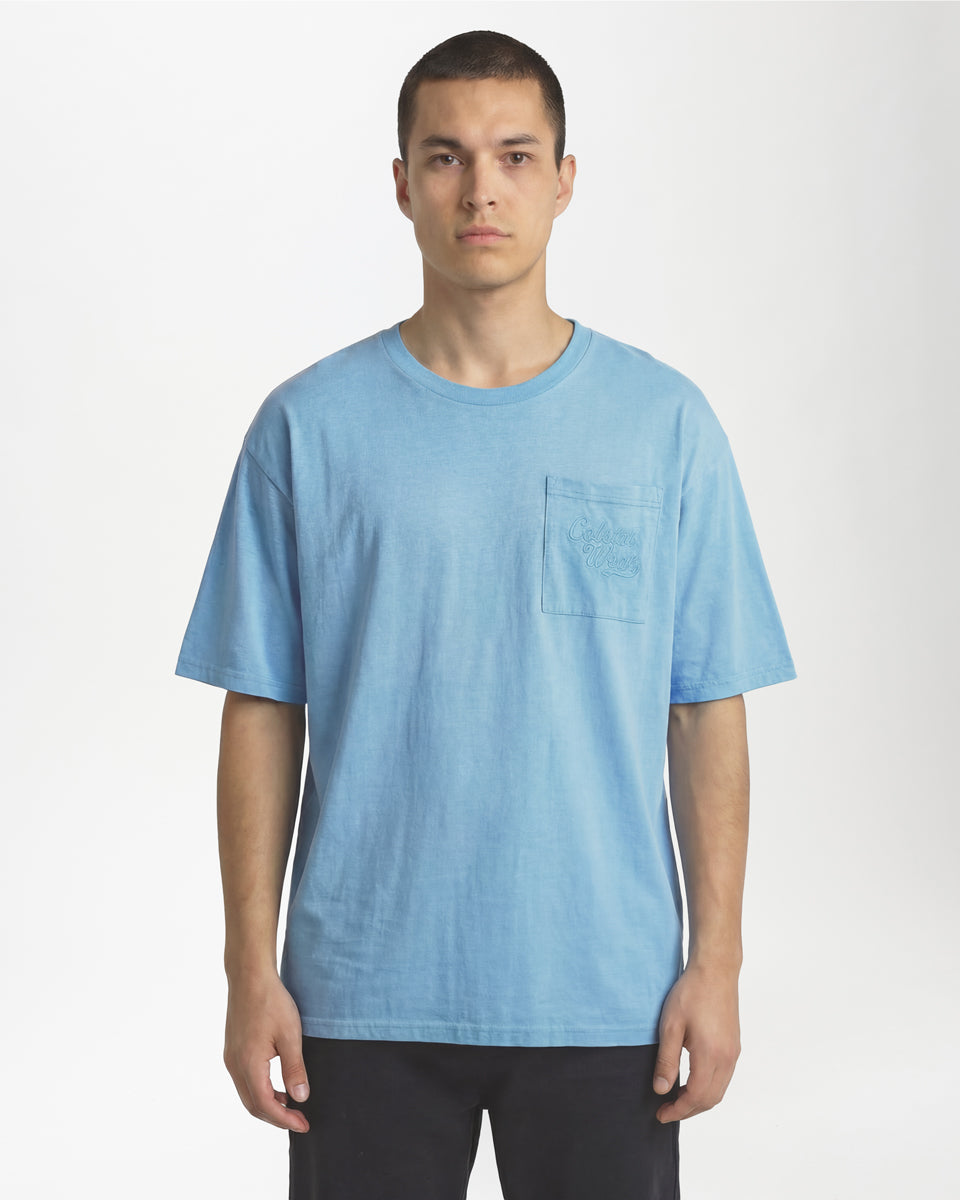 ink_tee_blue_1.jpg