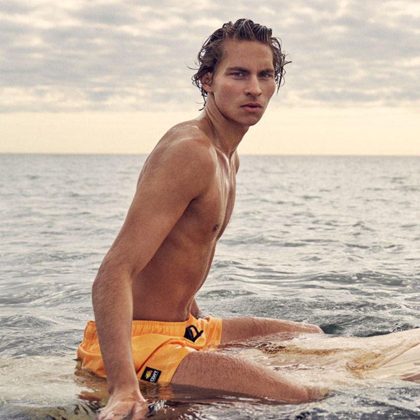lifestyle_Volley_Swim_Shorts_Pants-Cadium_Yellow.jpg