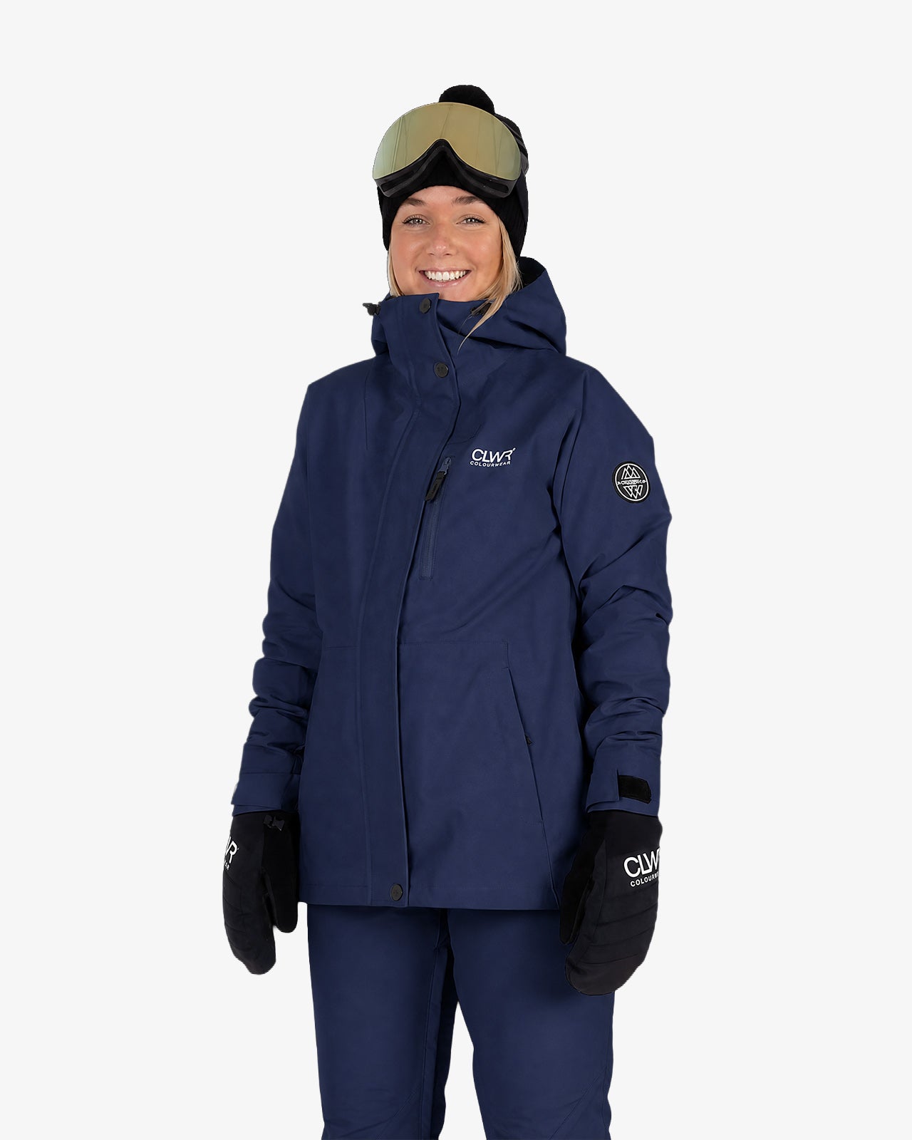 macaron-navy_04.jpg