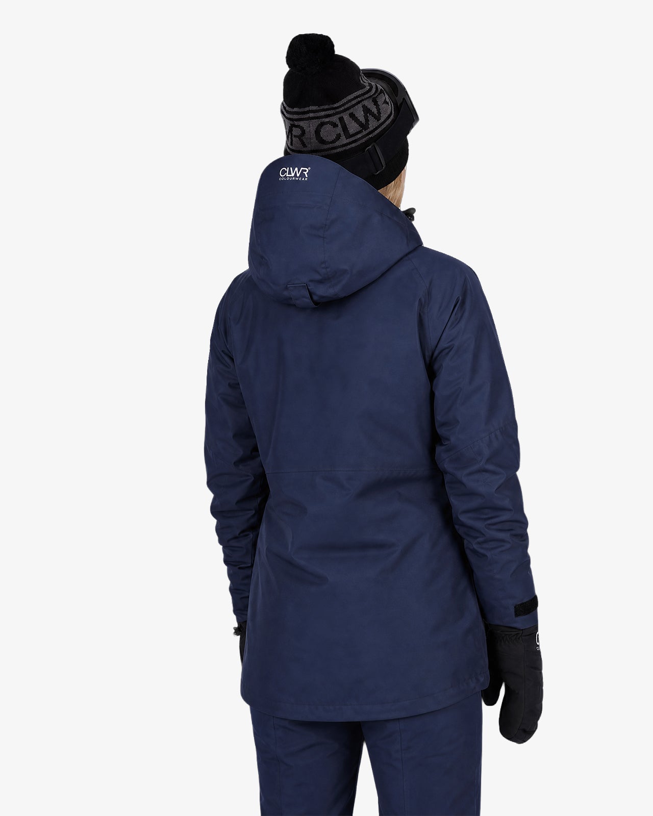 macaron_navy_02.jpg