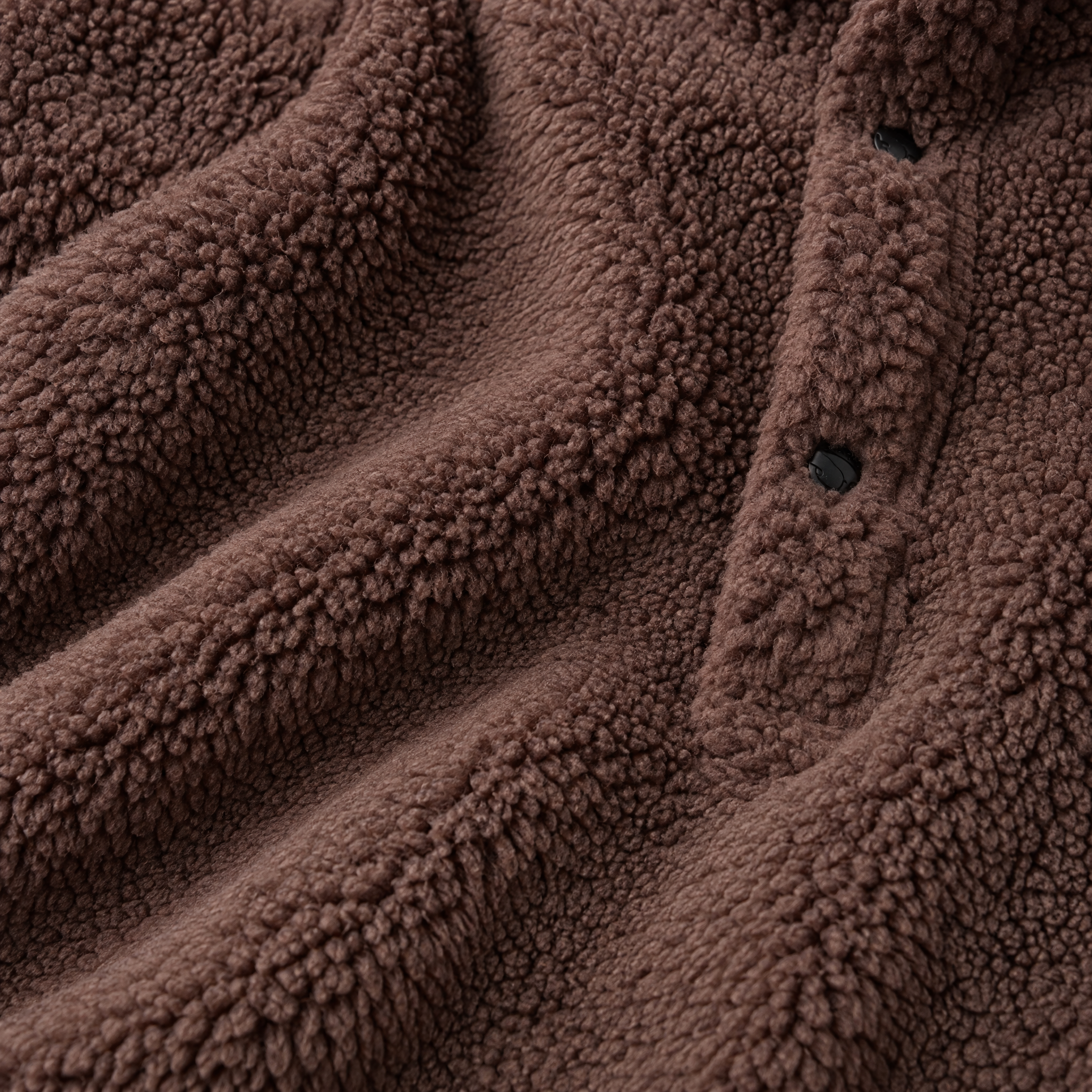 softgoods_teddy_coffee.png
