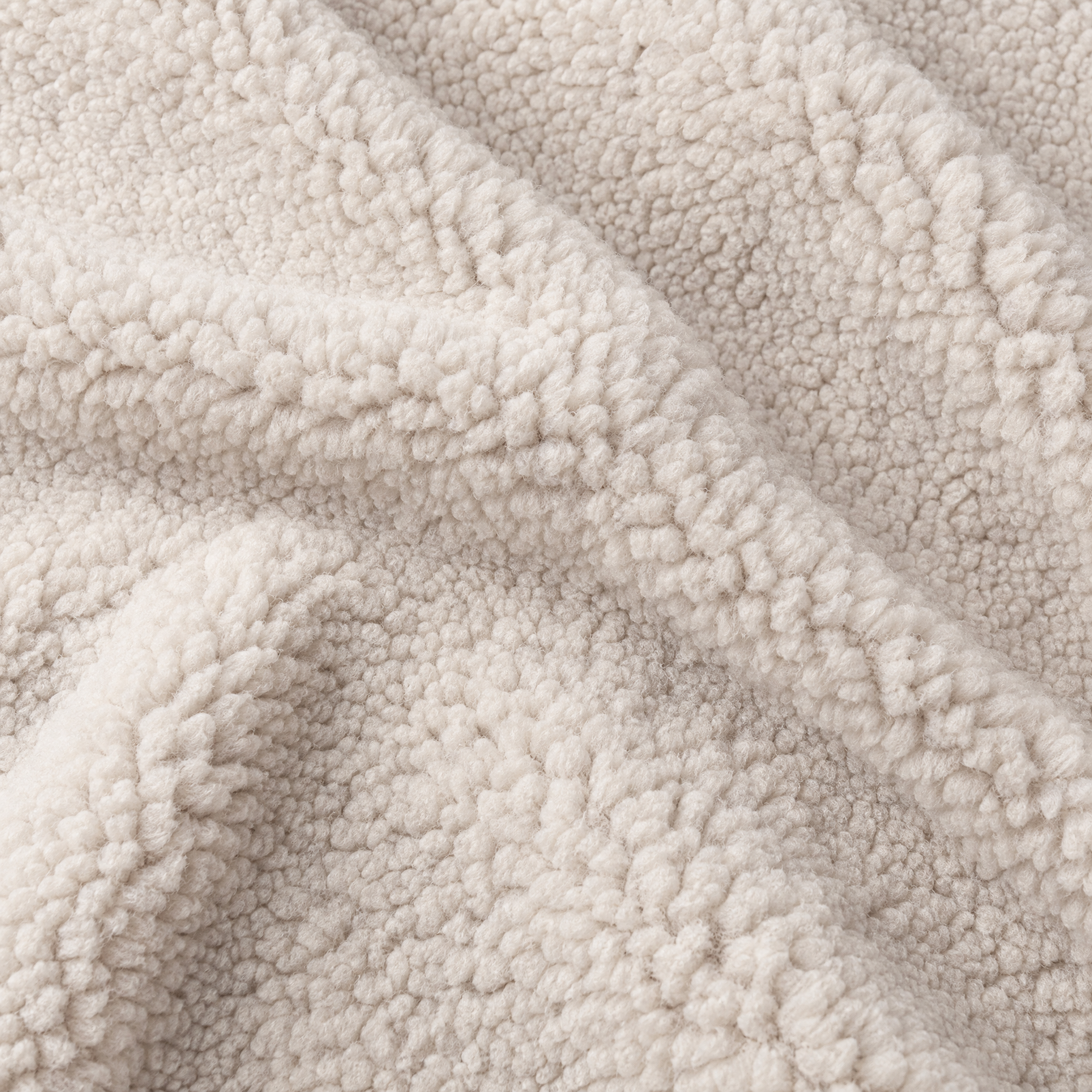 softgoods_teddy_dust.png