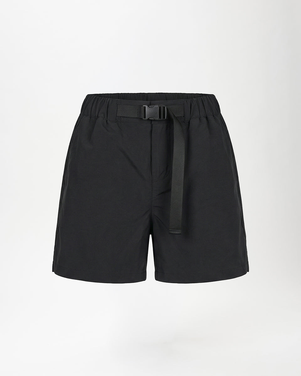 splash_shorts_black_1.jpg