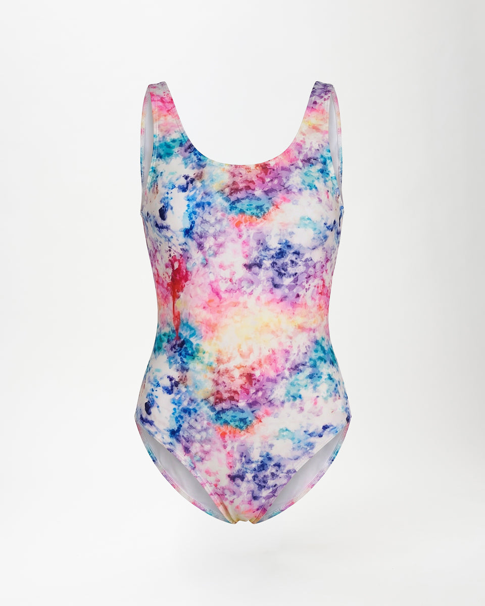 Swimsuit - Multi