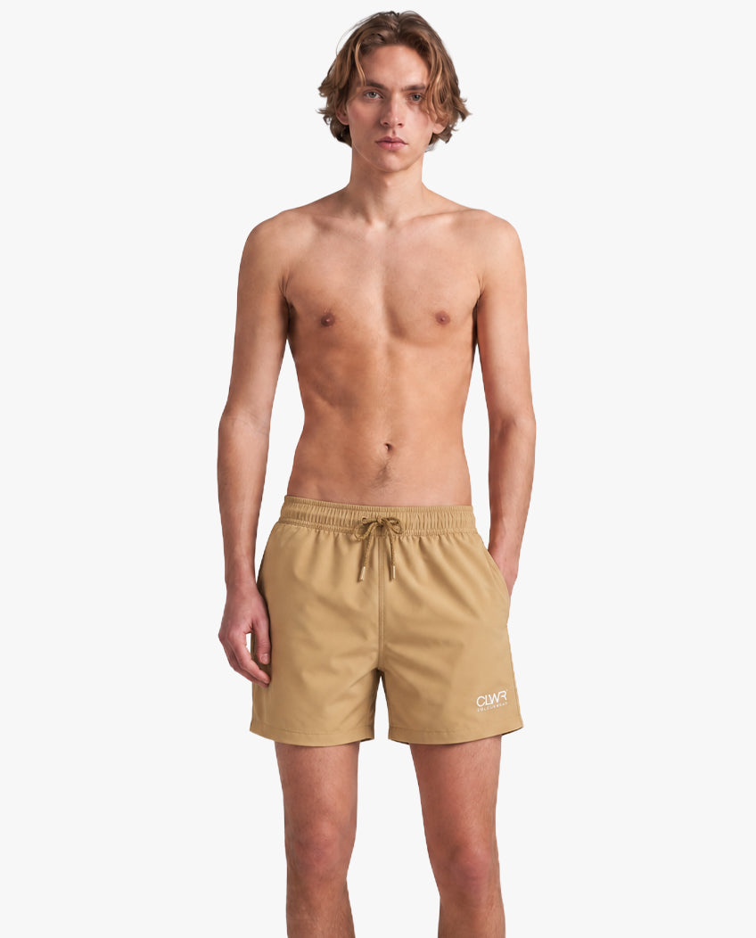 volley-beige_01.jpg