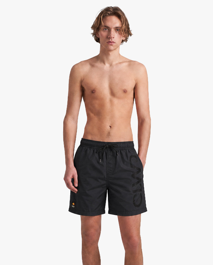 volley-swim-black-02.jpg