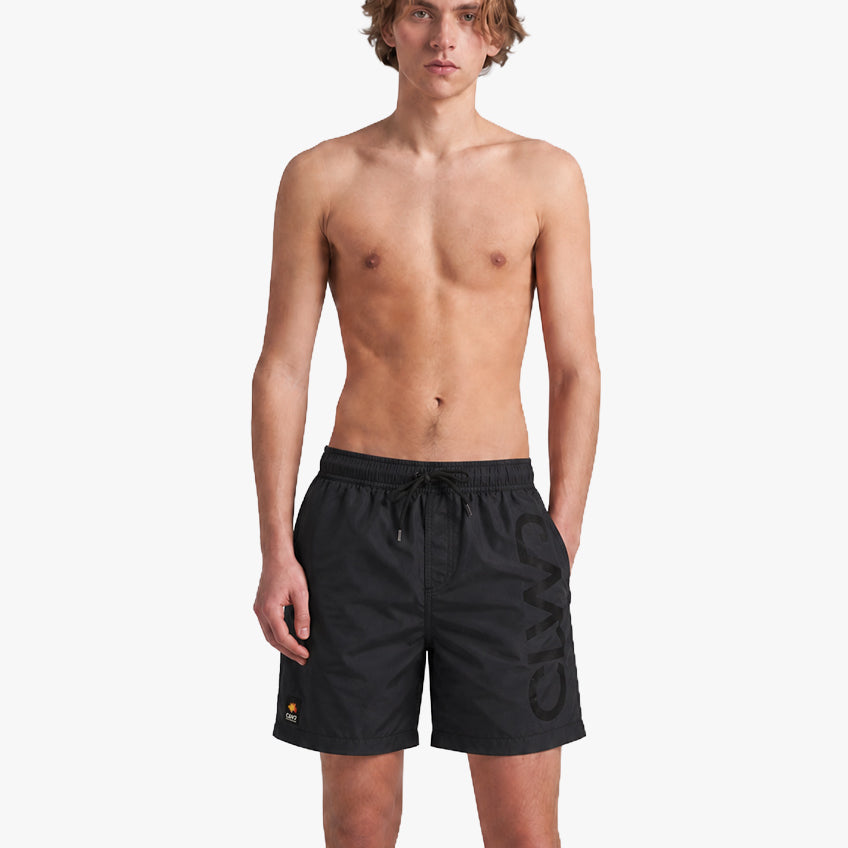 volley-swim-black-02.jpg