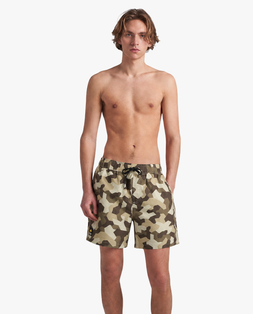 volley-swim-camo_01.jpg