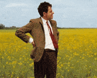 3. Vill du få ett direktmeddelande?