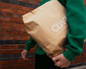 5. Dags att säga adjö...