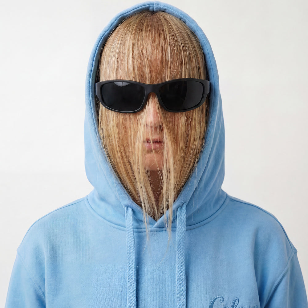 Colourwear | Crew gear
